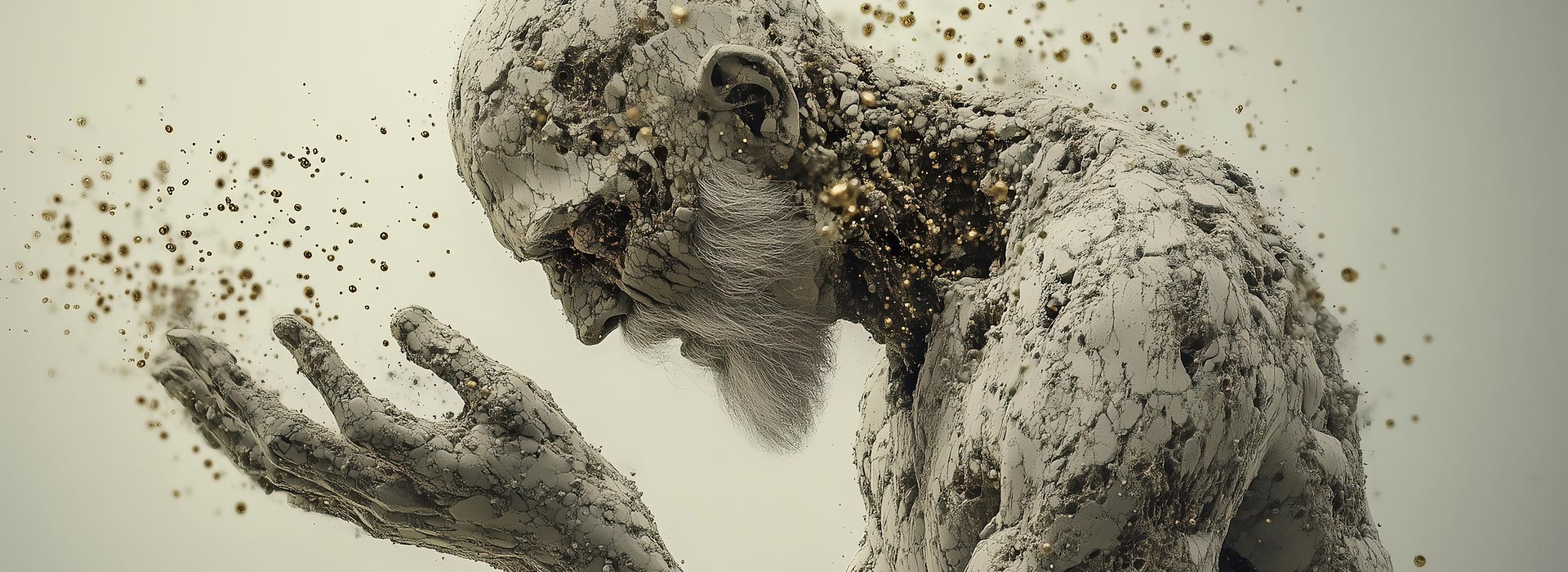 泉州沉浸式剧本开发公司