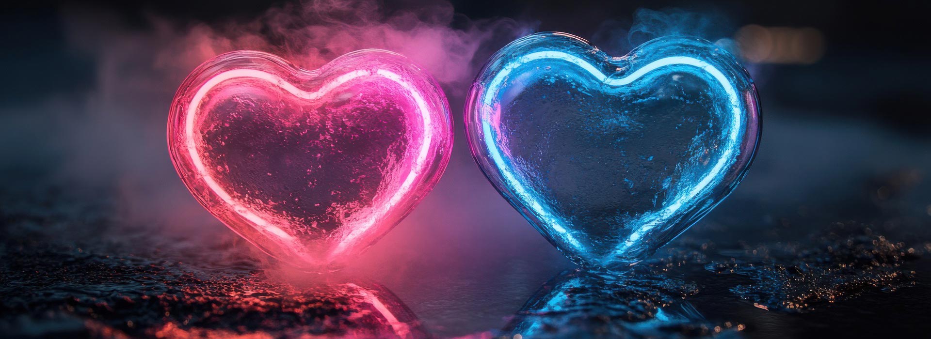 泉州网络短剧制作